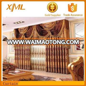 window curtains from china/room divider fabric curtain turkey